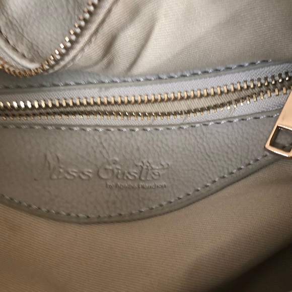 Tote bag - Picture 3 of 4